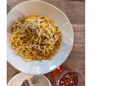 Italian Kitchen VANSAN あびこ店: ハールロプリララーさんの2026年04月の1枚目の投稿写真
