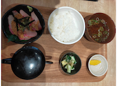 世界の山ちゃん 天王寺ミオ店: ハールロプリララーさんの2026年10月16日の1枚目の投稿写真