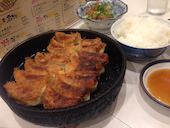 博多祇園鉄なべ: きゅんさんの2014年07月25日の1枚目の投稿写真