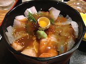 わさび 中洲: きゅんさんの2015年09月09日の1枚目の投稿写真