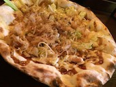イタリアン&ワインバー CONA 市川店: きゅんさんの2016年05月17日の1枚目の投稿写真