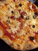 イタリアン&ワインバー CONA 市川店: きゅんさんの2016年05月17日の3枚目の投稿写真