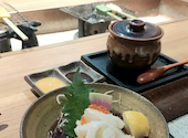 囲炉裏屋 炭えん バルチカ03店: みっちゃんさんの2026年05月18日の2枚目の投稿写真