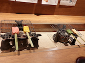 囲炉裏屋 炭えん バルチカ03店: みっちゃんさんの2026年05月18日の3枚目の投稿写真
