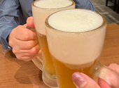 格安ビールと鉄鍋餃子 3・6・5酒場 千葉駅前店: はらまきさんの2026年05月04日の1枚目の投稿写真