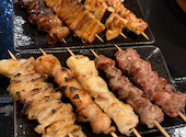 居酒屋 楽呑: はらまきさんの2026年08月08日の3枚目の投稿写真