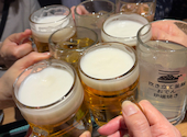 渦潮 千葉店: はらまきさんの2026年03月16日の1枚目の投稿写真