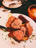 イタリアン TUTTO OK トゥット オッケー 栄店: なみさんの2018年05月24日の2枚目の投稿写真