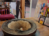 秩父ホルモン協会直営 秩父ホルモン焼肉まる助 大宮一番街店: いしさんさんの2026年09月10日の1枚目の投稿写真