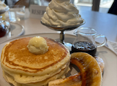 J.S. PANCAKE CAFE テラスモール湘南店: しーのさんの2026年01月の1枚目の投稿写真