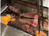肉屋の台所 新宿東口2号店: しーのさんの2025年12月05日の2枚目の投稿写真