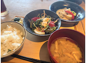 Dynamic Kitchen & Bar 燦 SUN OBPツインタワー店: ななっちさんの2026年04月19日の1枚目の投稿写真