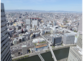 Dynamic Kitchen & Bar 燦 SUN OBPツインタワー店: ななっちさんの2026年04月19日の2枚目の投稿写真