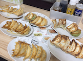 来らっせ 本店: ななっちさんの2026年05月04日の1枚目の投稿写真