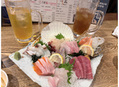 ろばた 大助 本店: ななっちさんの2026年03月17日の1枚目の投稿写真