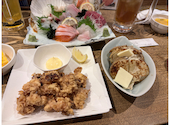 ろばた 大助 本店: ななっちさんの2026年03月17日の2枚目の投稿写真