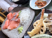 寿司漁師料理 魚の巣 阪急豊中エトレ店: ななっちさんの2026年04月30日の2枚目の投稿写真