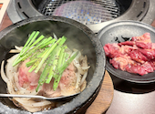 焼肉 王道 川西店: ななっちさんの2026年05月28日の2枚目の投稿写真