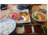 丸明 茶屋ヶ坂店: みえちゃんさんの2026年04月24日の1枚目の投稿写真
