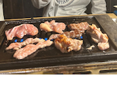三丁目の炙り市場: かずますさんの2026年08月10日の3枚目の投稿写真