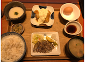 うまや 鹿児島店: milさんの2026年05月27日の1枚目の投稿写真