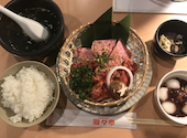 遊々亭 グルメ通り本店: milさんの2026年08月31日の1枚目の投稿写真