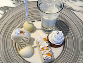 ザ ラウンジ カサブランカ SHIROYAMA HOTEL kagoshima: milさんの2026年07月25日の2枚目の投稿写真