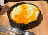 白のハコ 西銀座通り店: bobbyさんの2026年04月28日の3枚目の投稿写真
