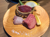 肉基地 黒貴 くろき: milさんの2026年06月29日の1枚目の投稿写真
