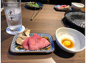 肉基地 黒貴 くろき: milさんの2026年06月29日の2枚目の投稿写真