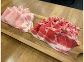 但馬屋 サクラマチ熊本店: milさんの2026年07月25日の1枚目の投稿写真