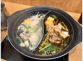 但馬屋 サクラマチ熊本店: milさんの2026年07月25日の2枚目の投稿写真