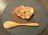 CAFE&DININGBAR RAKUDA: milさんの2026年04月28日の2枚目の投稿写真