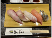 天草 牛深丸 SAKURAMACHI店: milさんの2026年04月28日の1枚目の投稿写真