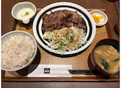 うまや アミュプラザくまもと店: milさんの2026年07月25日の1枚目の投稿写真