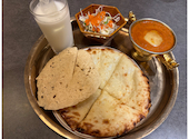 インディアンレストラン ビスヌ アミュプラザくまもと店: milさんの2026年04月28日の1枚目の投稿写真