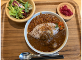 スノーピークカフェ　アミュプラザくまもと店: milさんの2026年05月の1枚目の投稿写真