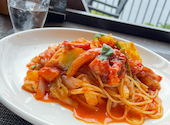 CIELO CAFE シエロカフェ: しーゆーさんの2021年06月13日の1枚目の投稿写真