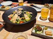 牛たん東山 名古屋 大須店: キョロちゃんさんの2024年05月28日の2枚目の投稿写真