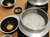 三代目鳥メロ 明石駅前店: やまさんさんの2026年04月20日の2枚目の投稿写真