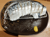 三代目鳥メロ 明石駅前店: やまさんさんの2026年04月20日の3枚目の投稿写真