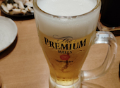 三代目鳥メロ 明石駅前店: やまさんさんの2026年05月13日の3枚目の投稿写真