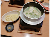 三代目鳥メロ 明石駅前店: やまさんさんの2026年08月25日の1枚目の投稿写真