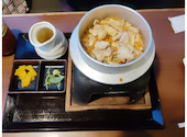 とりどーる 小束山店: やまさんさんの2026年05月08日の1枚目の投稿写真