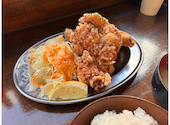 うまいもん酒場 とり部長: ぬまりん2さんの2026年09月15日の1枚目の投稿写真