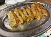 餃子のかっちゃん 仙台国分町店: ぬまりん2さんの2026年09月21日の1枚目の投稿写真