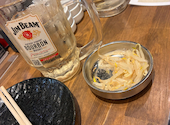 餃子のかっちゃん 仙台国分町店: ぬまりん2さんの2026年09月21日の2枚目の投稿写真