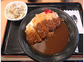 かつ蔵 東バイパス店: たけにいさんの2026年08月30日の1枚目の投稿写真