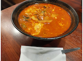 問屋厳選 焼肉牛星 高松空港通り店: たけにいさんの2024年02月07日の1枚目の投稿写真