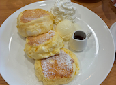 Hawaiian Cafe　魔法のパンケーキ　ブランチ神戸学園都市店: みーちゃんさんの2026年04月20日の2枚目の投稿写真